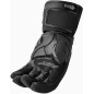 Gants chauffants RST Axiom Heated Waterproof - noir Gants chauffants RST Axiom Heated Waterproof - noir