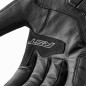 Gants chauffants RST Axiom Heated Waterproof - noir Gants chauffants RST Axiom Heated Waterproof - noir