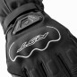 Gants chauffants RST Axiom Heated Waterproof - noir Gants chauffants RST Axiom Heated Waterproof - noir