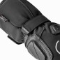 Gants chauffants RST Axiom Heated Waterproof - noir Gants chauffants RST Axiom Heated Waterproof - noir