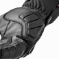 Gants chauffants RST Axiom Heated Waterproof - noir Gants chauffants RST Axiom Heated Waterproof - noir