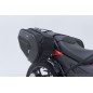 PRO BLAZE H SADDLEBAG SET