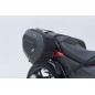 PRO BLAZE H SADDLEBAG SET