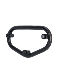 SLC SIDE CARRIER RIGHT