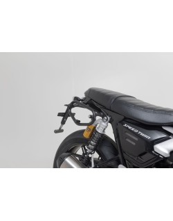 SLC SIDE CARRIER RIGHT