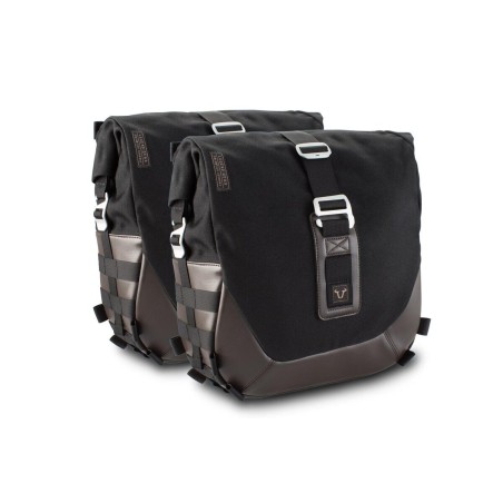 LEGEND GEAR SADDLEBAG SET LC