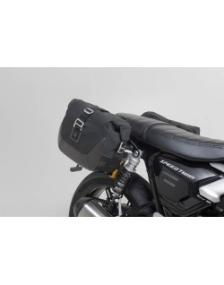 LEGEND GEAR SADDLEBAG SET LC