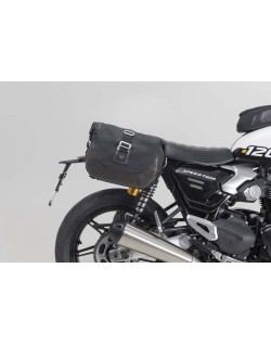 LEGEND GEAR SADDLEBAG SET LC