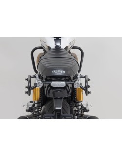 LEGEND GEAR SADDLEBAG SET LC