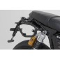 LEGEND GEAR SADDLEBAG SET LC