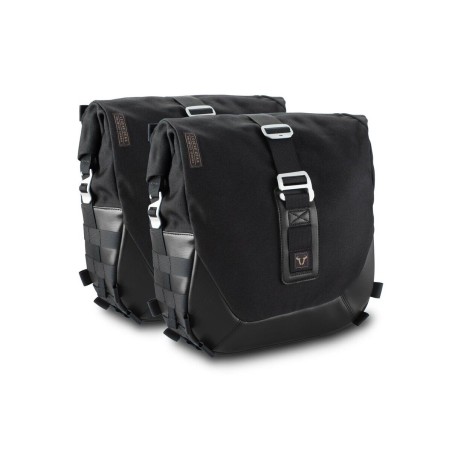 LEGEND GEAR SADDLEBAG SET LC B