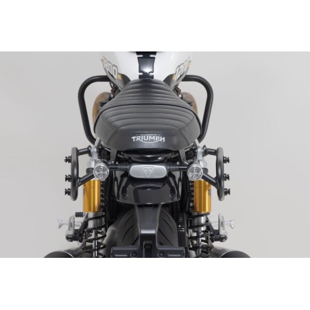 LEGEND GEAR SADDLEBAG SET LC B