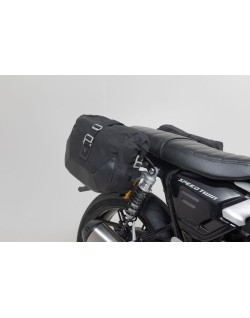 LEGEND GEAR SADDLEBAG SET LC B