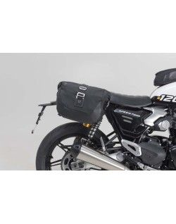 LEGEND GEAR SADDLEBAG SET LC B