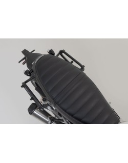LEGEND GEAR SADDLEBAG SET LC B