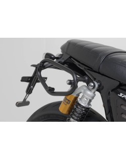 LEGEND GEAR SADDLEBAG SET LC B