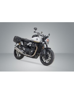 LEGEND GEAR SADDLEBAG SET LC B