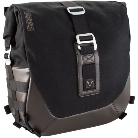 LEGEND SIDE BAG SYSTEM LC