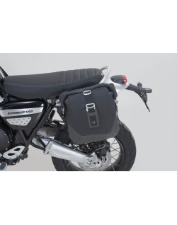 LEGEND SIDE BAG SYSTEM LC