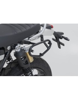 LEGEND SIDE BAG SYSTEM LC