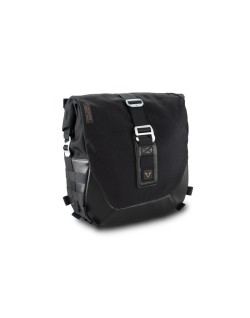 LEGEND SIDE BAG SYSTEM LC BK