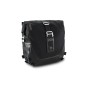 LEGEND SIDE BAG SYSTEM LC BK