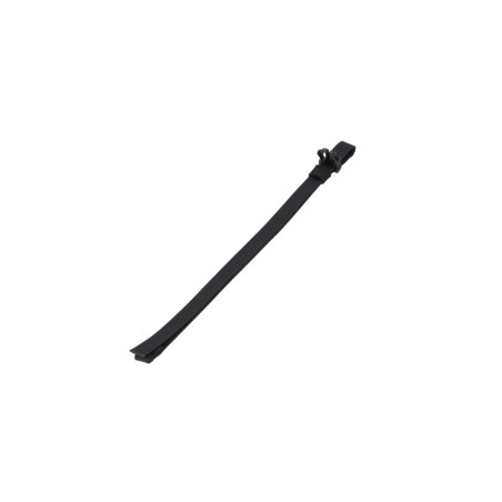 PULL STRAP LEGEND LT3