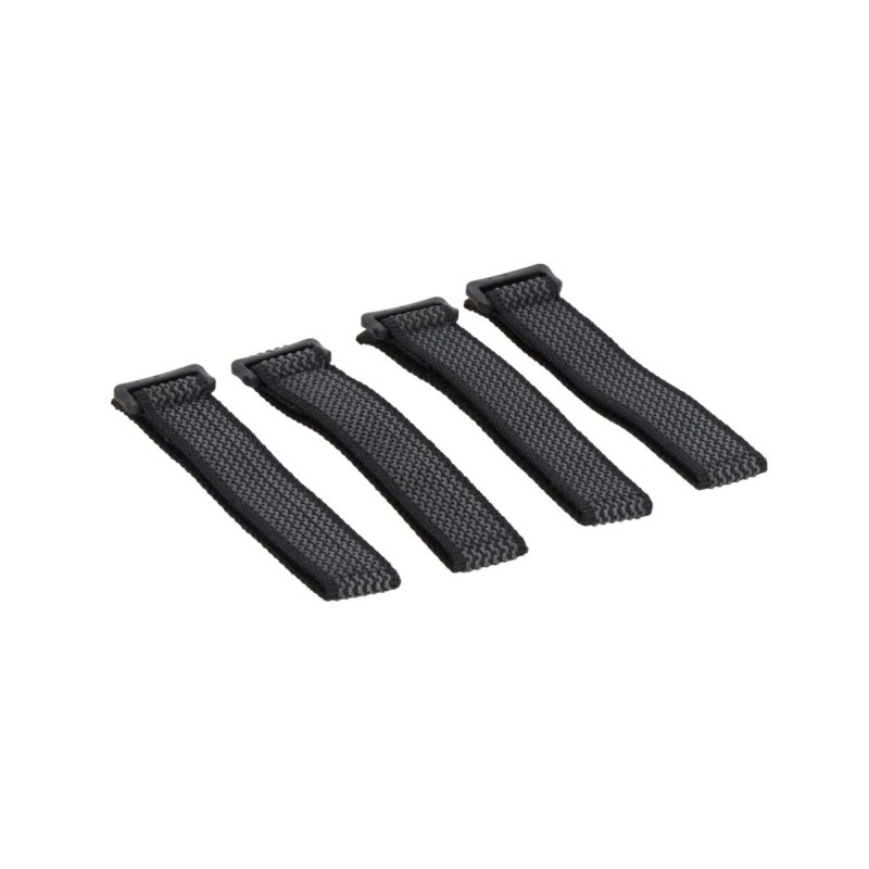 MOUNTING STRAP LEGEND LA9