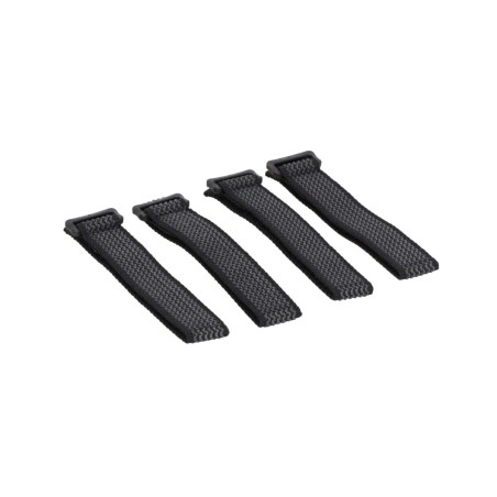 MOUNTING STRAP LEGEND LA9