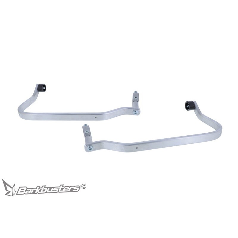 Kit de montage BARKBUSTERS montage 2 points