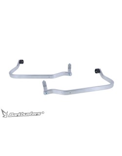 Kit de montage BARKBUSTERS montage 2 points