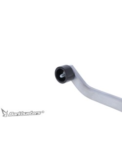 Kit de montage BARKBUSTERS montage 2 points