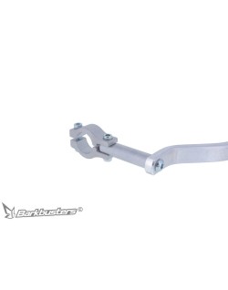 Kit de montage BARKBUSTERS montage 2 points