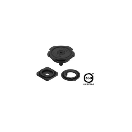 Adaptateur pour potence QUAD LOCK Urban