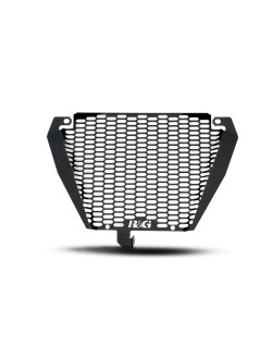 Protection de radiateur d'huile R&G RACING Pro