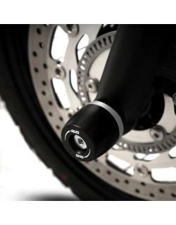 Protections de fourche R&G RACING