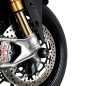 Protections de fourche R&G RACING