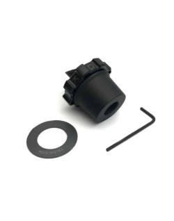 Stabilisateur de vitesse KAOKO pour protège-mains d'origine