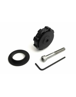 Stabilisateur de vitesse KAOKO Cruise Control