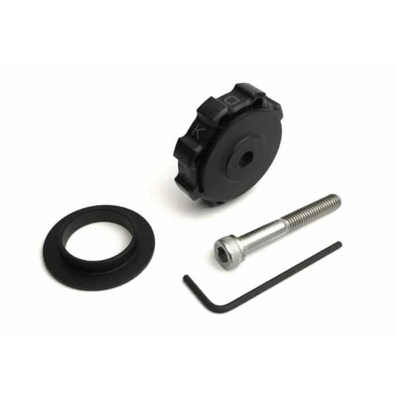 Stabilisateur de vitesse KAOKO Cruise Control