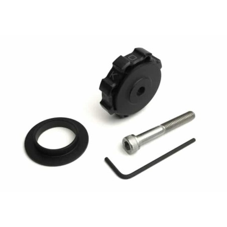 Stabilisateur de vitesse KAOKO Cruise Control