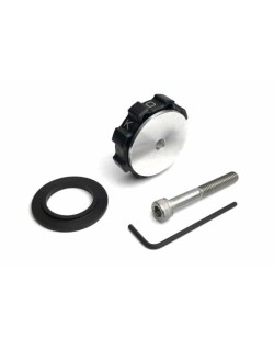 Stabilisateur de vitesse KAOKO Cruise Control