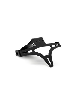 Support de plaque R&G RACING