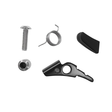 Kit de réparation de levier d'embrayage HIGHSIDER Smart