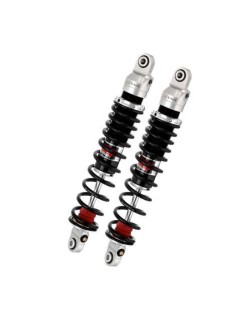 Bi-amortisseur arrière YSS MX