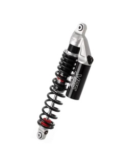 Bi-amortisseur arrière YSS MX Vintage