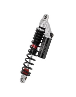 Bi-amortisseur arrière YSS MX Vintage