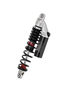 Bi-amortisseur arrière YSS MX Vintage