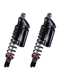 Bi-amortisseur arrière YSS G-Modix