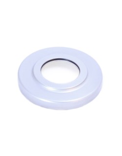 Cache-poussière de colonne de direction XTRIG ROCS Pro